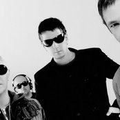 La Union - List pictures