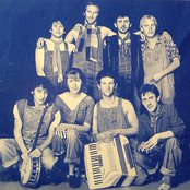 Dexys Midnight Runners - List pictures