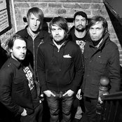 Poison The Well - List pictures