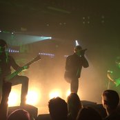 Hämatom - List pictures