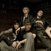 The Confession - List pictures