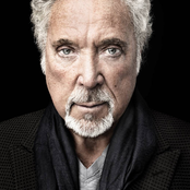 Tom Jones - List pictures