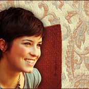 Missy Higgins - List pictures