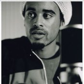 Patrice - List pictures