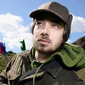 Aesop Rock - List pictures