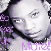 Matell - List pictures