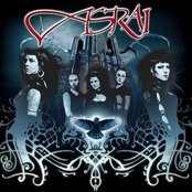 Asrai - List pictures