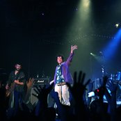 Electric Six - List pictures