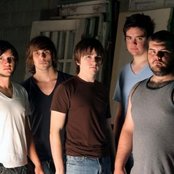 Myka Relocate - List pictures