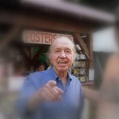 Bob Dorough - List pictures