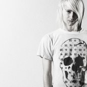 Le Castle Vania - List pictures