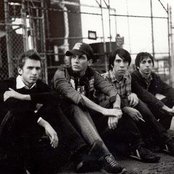 Midtown - List pictures