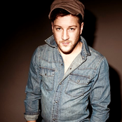 Matt Cardle - List pictures