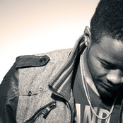 Oraine - List pictures