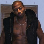 Destorm - List pictures