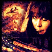 W.a.s.p. - List pictures