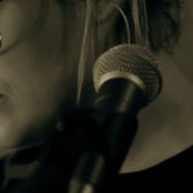 Sóley - List pictures