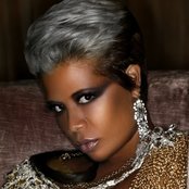 Kelis - List pictures