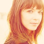 Laura Jansen - List pictures