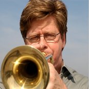 Wayne Bergeron - List pictures