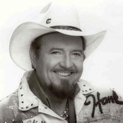 Hank Thompson - List pictures