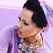 Elle Varner - List pictures