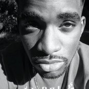 Chris Young - List pictures