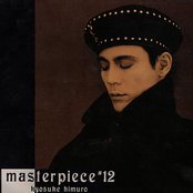 Kyosuke Himuro - List pictures