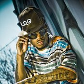 B.o.b. - List pictures