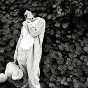 Danger Mouse - List pictures