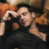 Carlos Ponce - List pictures
