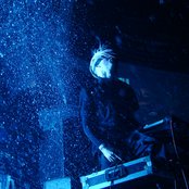 Crossbreed - List pictures