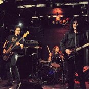 Famous - List pictures