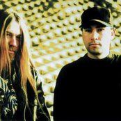 Godgory - List pictures