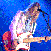 Aimee Mann - List pictures