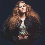 Janet Leon - List pictures