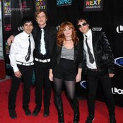 Morning Wood - List pictures