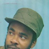 Tappa Zukie - List pictures