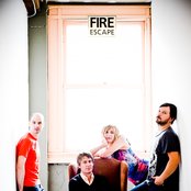 Stephen Malkmus & The Jicks - List pictures