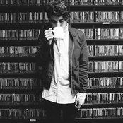 Porter Robinson - List pictures