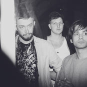 Yeasayer - List pictures