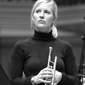 Alison Balsom - List pictures