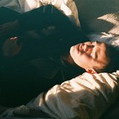 Avi Buffalo - List pictures