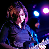 Kitchie Nadal - List pictures