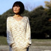 Suara - List pictures