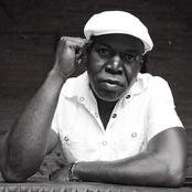 Barrington Levy - List pictures