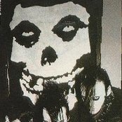 Misfits - List pictures