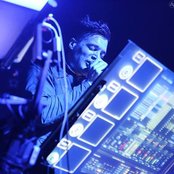Starset - List pictures