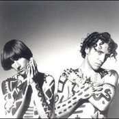 The Beloved - List pictures