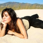 Mia Rose - List pictures